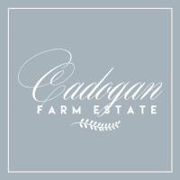 Cadogan Farm Estate image 1